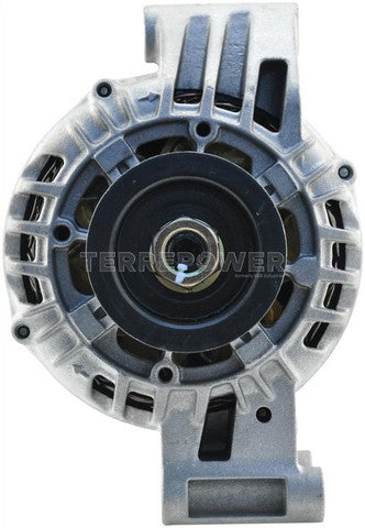 Alternator BBB Industries Rotating Electrical 11047