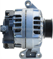 Alternator BBB Industries Rotating Electrical 11047
