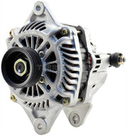 Alternator BBB Industries Rotating Electrical 11058