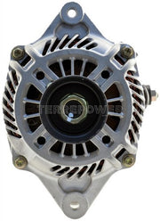 Alternator BBB Industries Rotating Electrical 11058