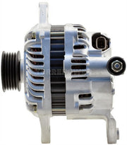 Alternator BBB Industries Rotating Electrical 11058
