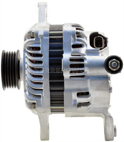 Alternator BBB Industries Rotating Electrical 11058