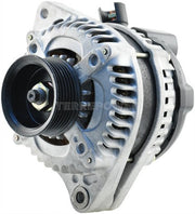 Alternator BBB Industries Rotating Electrical 11062