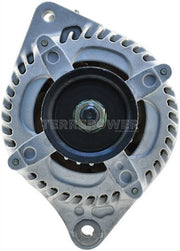 Alternator BBB Industries Rotating Electrical 11062