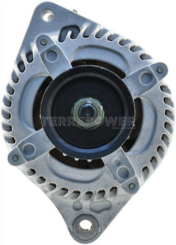 Alternator BBB Industries Rotating Electrical 11062