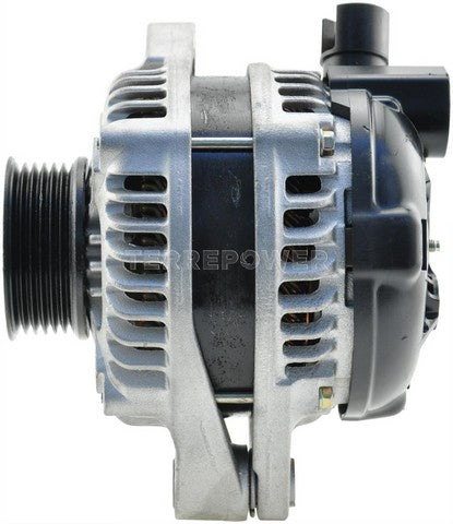 Alternator BBB Industries Rotating Electrical 11062