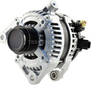 Alternator BBB Industries Rotating Electrical 11063