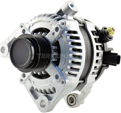 Alternator BBB Industries Rotating Electrical 11063