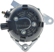 Alternator BBB Industries Rotating Electrical 11063