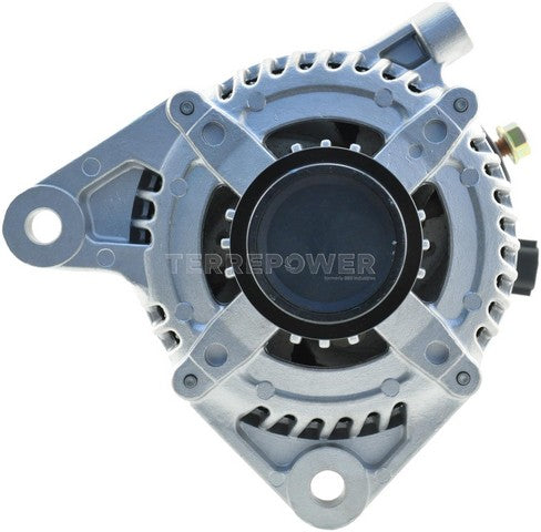 Alternator BBB Industries Rotating Electrical 11063