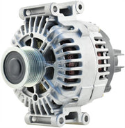 Alternator BBB Industries Rotating Electrical 11070