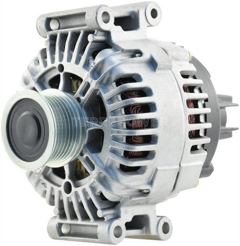Alternator BBB Industries Rotating Electrical 11070