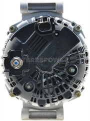 Alternator BBB Industries Rotating Electrical 11070
