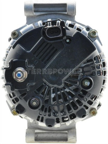 Alternator BBB Industries Rotating Electrical 11070