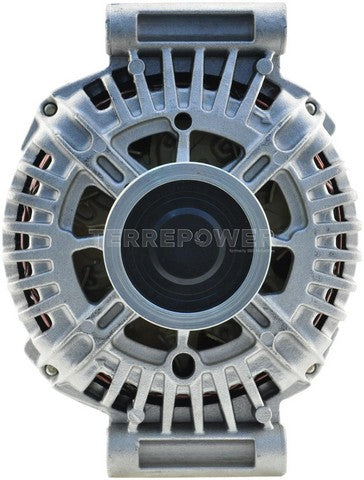 Alternator BBB Industries Rotating Electrical 11070