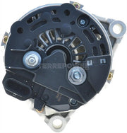 Alternator BBB Industries Rotating Electrical 11076