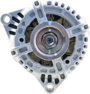 Alternator BBB Industries Rotating Electrical 11076