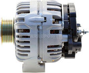 Alternator BBB Industries Rotating Electrical 11076