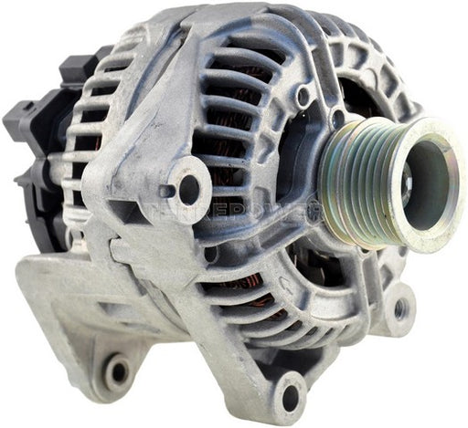 Alternator BBB Industries Rotating Electrical 11083