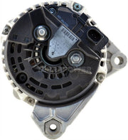 Alternator BBB Industries Rotating Electrical 11083