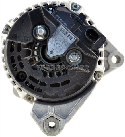 Alternator BBB Industries Rotating Electrical 11083