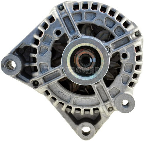Alternator BBB Industries Rotating Electrical 11083