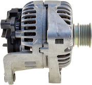 Alternator BBB Industries Rotating Electrical 11083