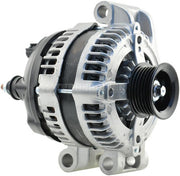 Alternator BBB Industries Rotating Electrical 11113