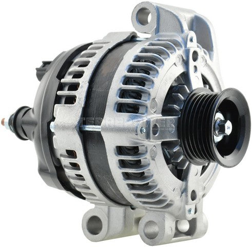 Alternator BBB Industries Rotating Electrical 11113