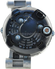 Alternator BBB Industries Rotating Electrical 11113