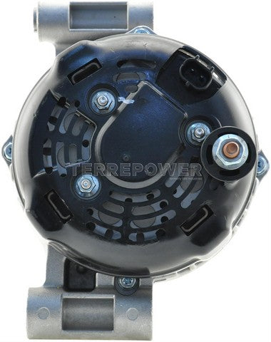 Alternator BBB Industries Rotating Electrical 11113