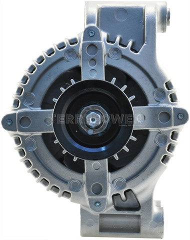 Alternator BBB Industries Rotating Electrical 11113
