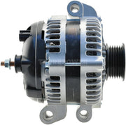 Alternator BBB Industries Rotating Electrical 11113