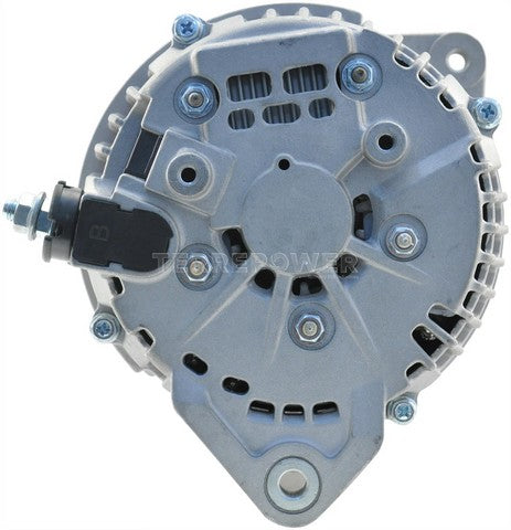 Alternator BBB Industries Rotating Electrical 11120