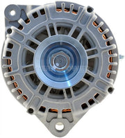Alternator BBB Industries Rotating Electrical 11120