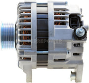 Alternator BBB Industries Rotating Electrical 11120