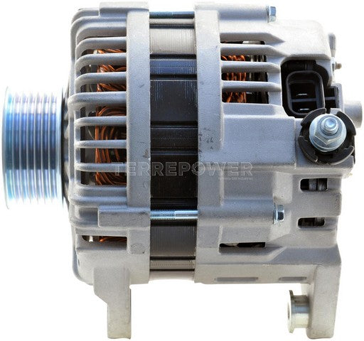 Alternator BBB Industries Rotating Electrical 11120