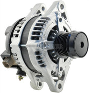 Alternator BBB Industries Rotating Electrical 11136
