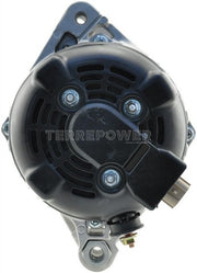 Alternator BBB Industries Rotating Electrical 11136