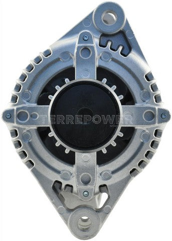 Alternator BBB Industries Rotating Electrical 11136
