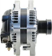 Alternator BBB Industries Rotating Electrical 11136
