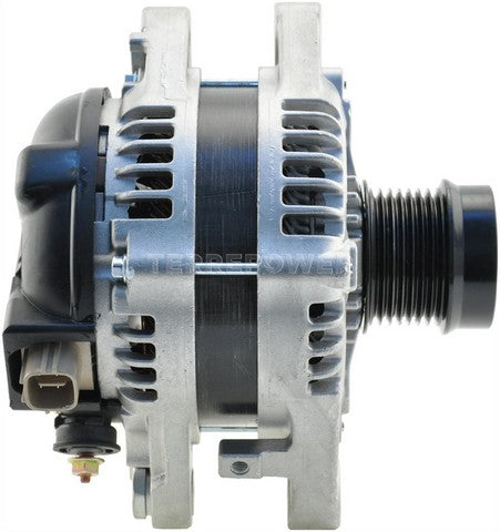 Alternator BBB Industries Rotating Electrical 11136