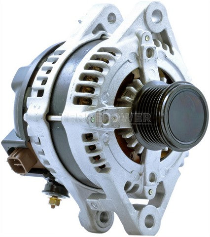 Alternator BBB Industries Rotating Electrical 11137