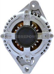 Alternator BBB Industries Rotating Electrical 11137