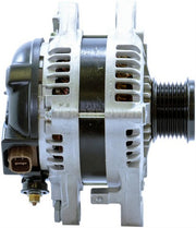 Alternator BBB Industries Rotating Electrical 11137