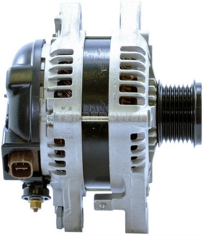Alternator BBB Industries Rotating Electrical 11137