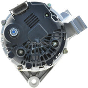 Alternator BBB Industries Rotating Electrical 11141