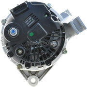 Alternator BBB Industries Rotating Electrical 11142