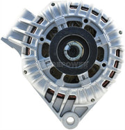 Alternator BBB Industries Rotating Electrical 11142