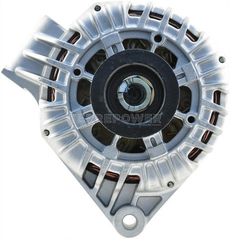 Alternator BBB Industries Rotating Electrical 11142